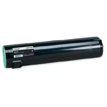 Lexmark 700H1 - Hohe Ergiebigkeit - Schwarz - original - Tonerpatrone LCCP - für Lexmark CS310dn, CS310n, CS410dn, CS410dtn, CS410n (70C0H10)