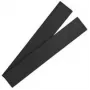 Thermal Grizzly TG Minus Pad Extreme V2 - 120x 20x 3.0 mm - 2 Stk. (TG-MP-E2-120-20-30-2)