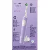 Oral-B Vitality Pro Elektrische Zahnbürste Lila 1 Bürste