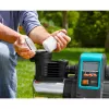 1760-20 Premium 6000-6 230 V 6000 l-h automatischer Hauswasserautomat