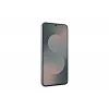 Smartphone Samsung Galaxy S25 FE S731 6,7 Zoll Dynamic AMOLED 2X, 8GB RAM, 128GB, 5G, 50MP Triple-Kamera, 4900 mAh, IP68, Jet Black