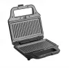 Sandwichmaker 4in1 SV3055