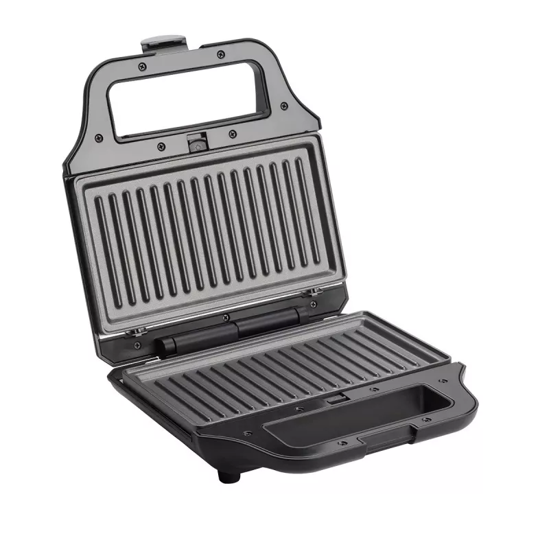 Sandwichmaker 4in1 SV3055
