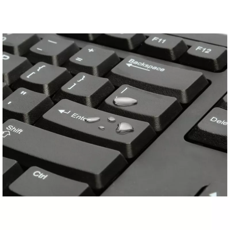 Kensington ComboSaver Notebook-Schloss - 10er Box Kabelschloss