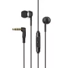 Kopfhörer Sennheiser 508896