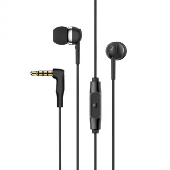 Kopfhörer Sennheiser 508896