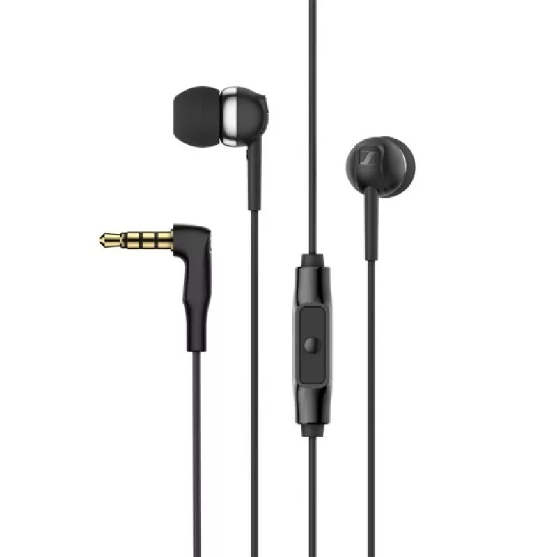 Kopfhörer Sennheiser 508896