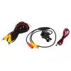 Autoradio BLOW CP02 2DIN 9-Zoll-Touchscreen Android GPS, Doppel-DIN-Multimediaeinheit
