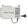 Multiswitch Kathrein EXR 2508 Grau