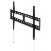 Feste Wandhalterung Hagor BL 800 für 65 Zoll TVs