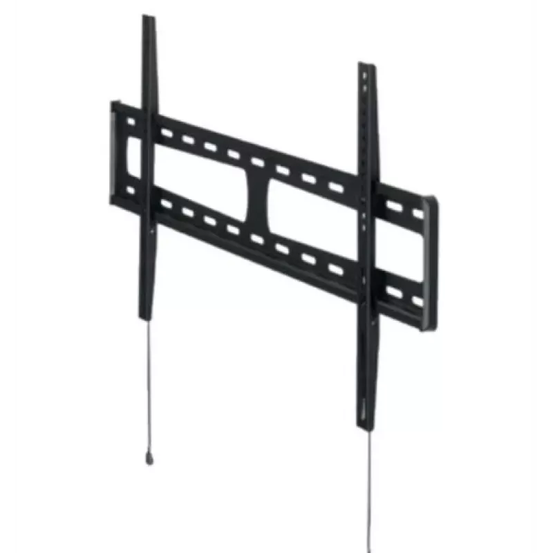 Feste Wandhalterung Hagor BL 800 für 65 Zoll TVs