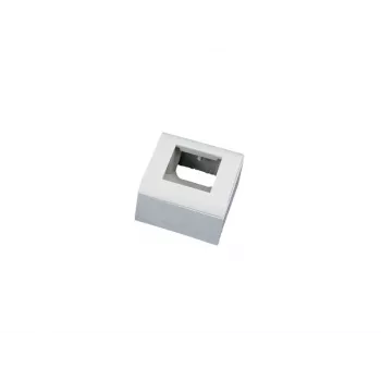 Alantec OS009 Reihenklemmenzubehör Klemmenabdeckung 1 Stück