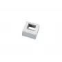 Alantec OS009 Reihenklemmenzubehör Klemmenabdeckung 1 Stück