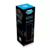 Gaming-Matte Cobra Pro MT 262