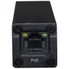 Netzwerk-Medienkonverter ALLNET ALL-MC302v2P2WIRE Set PoE over 2 Wire