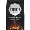 Bialetti Esperto Grani Haselnuss-Kaffeebohnen 1 kg