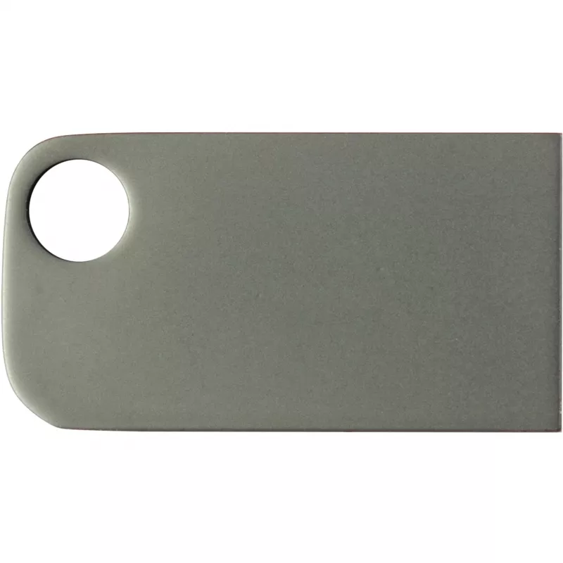 Patriot FLASHDRIVE Tab300 32GB USB 3.2 120MB/s, mini, Aluminium, silber