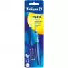 Füllfederhalter Pelikan 814744 Blau
