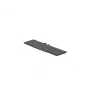 HP M73466-005 Laptop-Ersatzteil Batterie