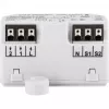 eQ-3 AG Homematic IP HmIP-FROLL - Rollladenaktor