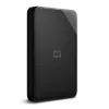 Externe Festplatte Western Digital 2TB USB Typ-A 3.2 Gen 1 WDBEPK0020BBK-WESN