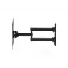 Maclean MC-648 TV-Halterung 106,7 cm (42) Schwarz