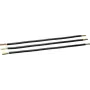 Hager Y87C Zubehör für Elektroverteiler (Y87C)