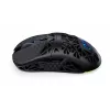 Kabellose Gaming-Maus ENDORFY LIV — für Rechtshänder, optisch 12000 DPI, Bluetooth/2,4 GHz, kabelgebunden USB-A/USB-C, 5 Tasten, aRGB-Beleuchtung