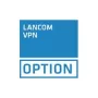 LANCOM VPN Option (200 Kanäle)