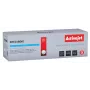 Tonerpatrone ActiveJet ATH-219CNX für HP 219X / W2191X — blau, 2500 Seiten, Standard-Reichweite