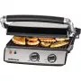 ROMMELSBACHER KG 2020 – Grill – Elektrisch – 1334 cm²