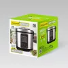MULTICOOKER MAESTRO MR-795 26 Programme, 700 W
