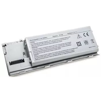 Notebook-Akku, Extra Digital Advanced, DELL KD491, 5200mAh