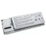 Notebook-Akku, Extra Digital Advanced, DELL KD491, 5200mAh