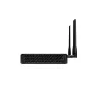 Router Lancom Systems LANCOM 1803VA-5G (EU) — 5G, Gigabit Ethernet, externe SMA-Antenne, 1 Lüfter, AES/3DES-Sicherheit