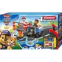 CARRERA Rennbahn First Paw Patrol Race N Rescue 3,5 m – Slotcar-Rennbahn-Set