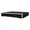 HIKVISION DS-7732NI-M4/16P NVR 32 Kanal 8K