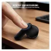 4smarts Wireless Headset SkyBuds Air schwarz (541722)