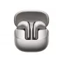 Xiaomi Buds 5 Headphones Wireless In-ear Calls/Music Bluetooth Grau