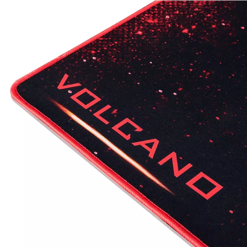 Mauspad Modecom Volcano Erebus