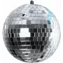 Disco-Kugel EUROLITE 15 cm reflektierende Spiegelkugel, Modell 50100210