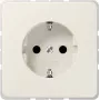 SCHUKO-Steckdose CD1520NBF (CD1520NBF)