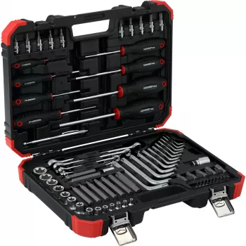 Mechaniker-Werkzeugsatz Gedore 3301575
