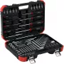 Mechaniker-Werkzeugsatz Gedore 3301575
