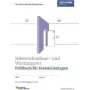 Installationsset Hekatron Vertriebs GmbH IW-Set RS 7001949 zur Montage und Verkabelung von Rauchmeldern