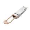 Hewlett Packard Enterprise HPE Aruba X151 12-strang - QSFP28-Empfängermodul - 100GbE - 100GBase-SR4 - MPO Multi-Mode - für HPE Aruba 2930M 24, 2930M 48, 3810, 3810M 24, 3810M 48,