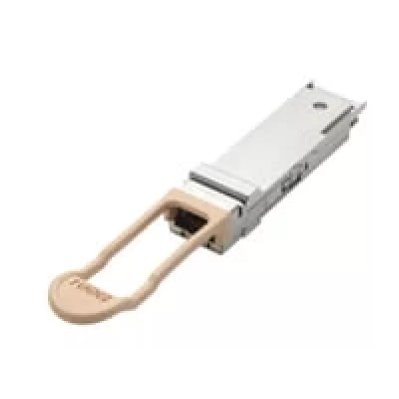 Hewlett Packard Enterprise HPE Aruba X151 12-strang - QSFP28-Empfängermodul - 100GbE - 100GBase-SR4 - MPO Multi-Mode - für HPE Aruba 2930M 24, 2930M 48, 3810, 3810M 24, 3810M 48,