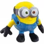 Minions: Bob, Plüschtier Mehrfarbig, Größe: 24 cm