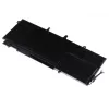 GREENCELL HP108 Akku Green Cell BL06XL HSTNN-DB5D 722297-001 722236-2C1 do HP EliteBook Folio