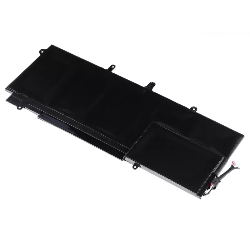 GREENCELL HP108 Akku Green Cell BL06XL HSTNN-DB5D 722297-001 722236-2C1 do HP EliteBook Folio